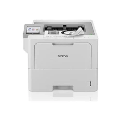 Εκτυπωτής Brother HL-L6410DN Drucker