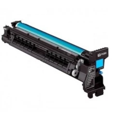 Toner Συμβατό Develop Imaging Unit IU-214 Cyan (A85Y1KH)
