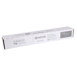 Toner Kyocera TK-8465 Black (1T0C2L0NL0)