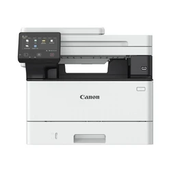 Πολυμηχάνημα Canon i-SENSYS MF463dw (5951c008)