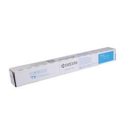 Toner Kyocera TK-8615 Cyan (1T0C2LCNL1)