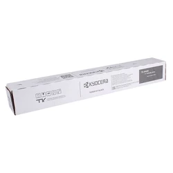 Toner Kyocera TK-8565K Black (1T02YM0NL1)