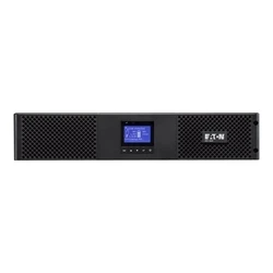 UPS Eaton 9SX 3000i Rack2U