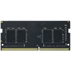 Μνήμη RAM Φορητού DDR4 8GB Innovation IT SO 3200 CL22-22-22 1.2V