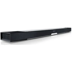 Soundbar Teufel CINEBAR LUX 150W Black