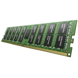 Μνήμη RAM Σταθερού DDR4 16GB Samsung 3200 ECC REG R-DIMM M393A2K43DB3-CWE