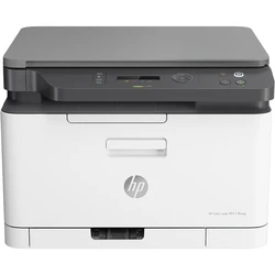Πολυμηχάνημα HP Color Laser MFP 178nwg FarbLaser 3in1/A4/LAN/WiFi