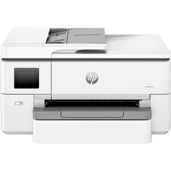 Πολυμηχάνημα HP OfficeJet Pro 9720e 3in1 HP+ A3 LAN WiFi ADF Duplex