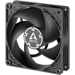 Case Fan 9.2cm Arctic P9 PWM PST