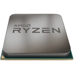 Επεξεργαστής AMD AM4 Ryzen 5 3400G SBX 3,7GHz 4MB Radeon RX Vega 11