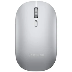 Ποντίκι Ασύρματο Samsung Bluetooth Slim EJ-M3400 silver
