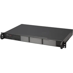 Αξεσουάρ για Καμπίνα Δικτύου Supermicro1HE CSE-505-203B