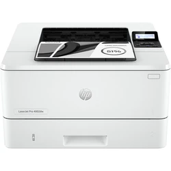 Εκτυπωτής HP LaserJet Pro 4002dw S/W-Laser 40S./Min. A4 LAN WLAN Duplex