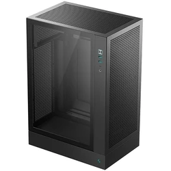 Κουτί Υπολογιστή Deepcool Mini CH170 PLUS