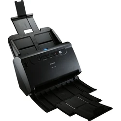 Scanner Canon imageFORMULA DR-C230 30 S./Min. USB 2.0 ADF Duplex