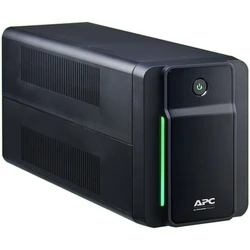 UPS APC Back BX750MI-GR 750VA 410W 230V