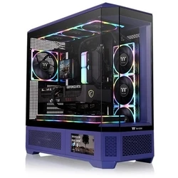 Κουτί Υπολογιστή Thermaltake View 600 TG Future Dusk