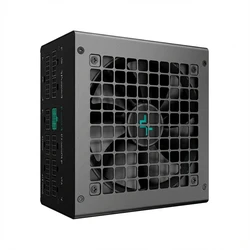 Τροφοδοτικό 750W Deepcool PS750G SFX ATX 3.1 80 Plus Gold