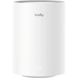 Access Point Cudy BE3600 Wi-Fi 7 Mesh Solution
