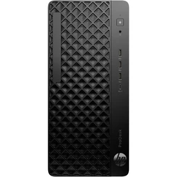 PC HP ProDesk 4 TWR G1I CU5-235/32GB/512GB/W11Pro