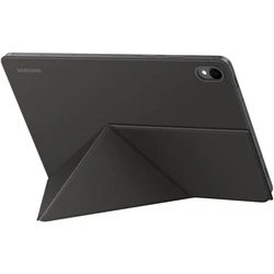 Θήκη Tablet Samsung Book fr Galaxy Tab S11, Black