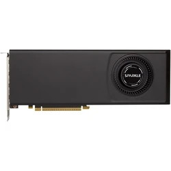 Κάρτα Γραφικών Sparkle B60 Pro 24GB Intel Arc Blower GDDR6