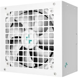 Τροφοδοτικό 750W Deepcool PL750-D White