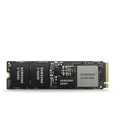 Σκληρός Δίσκος M.2 SSD 1TB Samsung PM9A1 NVMe PCIe 4.0 x 4 bulk