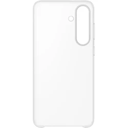 Θήκη Κινητού Samsung Clear fr Galaxy S25 FE, Transparent