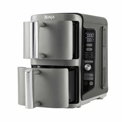 Air Fryer Ninja SL400EU Double Stack XL 9,5L