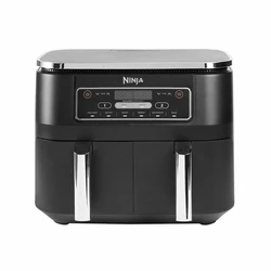 Air Fryer Ninja AF300EU Foodi Dual Zone