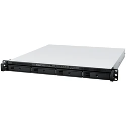 NAS Synology 4-Bay RackStation RS822+