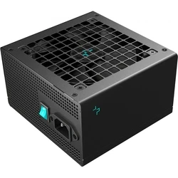 Τροφοδοτικό 850W Deepcool PN850-M