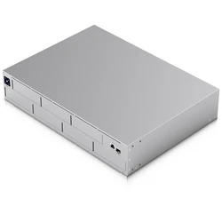 NAS Ubiquiti 7-Bay 7x 2.5/3.5 HDD / SSD 1x GbE 1x SFP+ UNAS-Pro