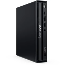 Mini PC Lenovo ThinkCentre M70q G6 CU5 225T/32GB/512GB W11Pro 1YR ONS