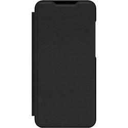 Θήκη Κινητού Samsung by Anymode Wallet Flip fr Galaxy S25 FE, Black