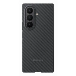 Θήκη Κινητού Samsung Carbon Shield fr Galaxy Fold7
