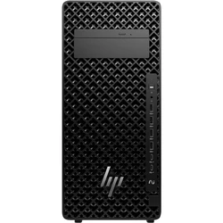 PC HP Z2 G1I CU9 285K/64GB/2TB/RTX4000Ada/W11Pro