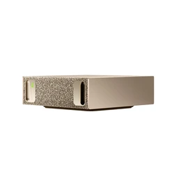 Mini PC PNY Spark Workstation DGX 128GB DDR5X PCIe 5.0 x16 4TB