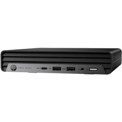 Mini PC HP Pro 400 G9 i5-13500T/16GB/512SSD/WLAN/W11Pro