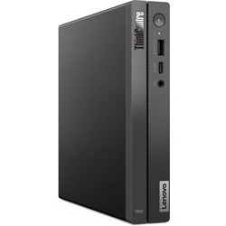 Mini PC Lenovo ThinkCentre neo 50q G4 i5 13420H/16GB/256SSD/W11Pro