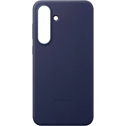 Θήκη Κινητού Samsung Kindsuit fr Galaxy S25 FE, Dark Blue