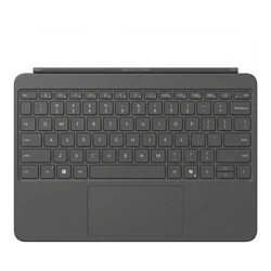 Θήκη Tablet Microsoft Surface Pro 12" Type AT/DE SLATE