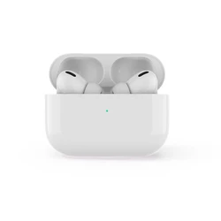 Bluetooth Handsfree Gembird White Tws-03-W Gembird