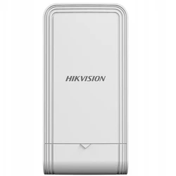 Network Switch Hikvision DS-3WF02C-5AC/OV3