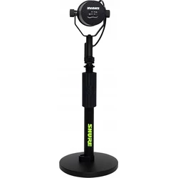 Βάση Μικροφώνου Shure SH-DESKTOP1 - desk stand