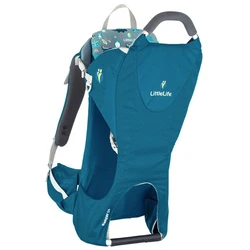 Μάρσιπος Carrier Littlelife Ranger S2