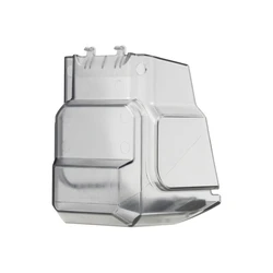 Αξεσουάρ Drone Autel Gimbal Cover for EVO MAX 4T