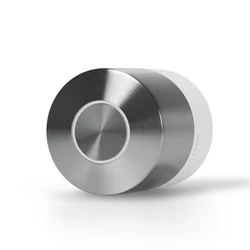 Ηλεκτρονική Κλειδαριά NUKI Smart Lock Pro Smart door lock