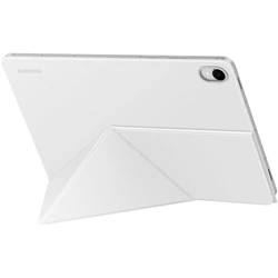 Θήκη Tablet Samsung Book fr Galaxy Tab S11, White